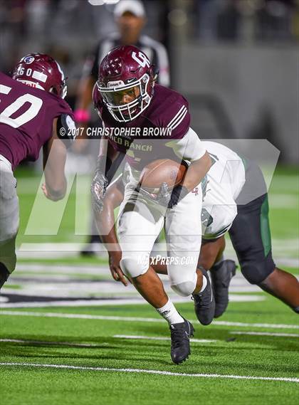 Thumbnail 3 in Mayde Creek @ Cinco Ranch photogallery.