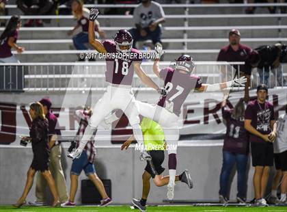 Thumbnail 3 in Mayde Creek @ Cinco Ranch photogallery.