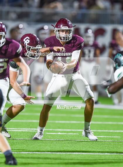 Thumbnail 2 in Mayde Creek @ Cinco Ranch photogallery.