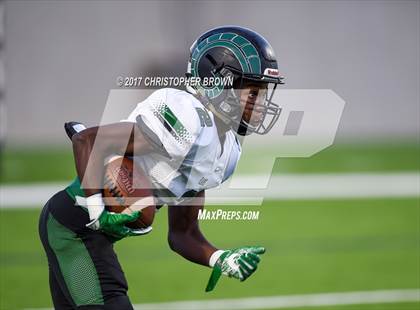Thumbnail 1 in Mayde Creek @ Cinco Ranch photogallery.