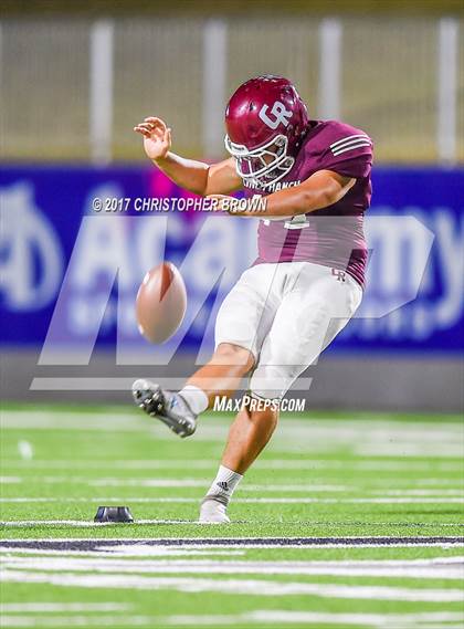 Thumbnail 2 in Mayde Creek @ Cinco Ranch photogallery.