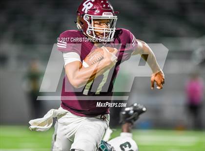 Thumbnail 2 in Mayde Creek @ Cinco Ranch photogallery.