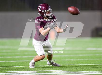 Thumbnail 3 in Mayde Creek @ Cinco Ranch photogallery.