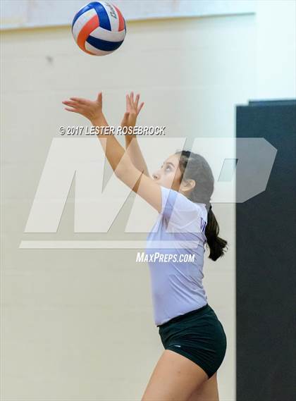 Thumbnail 3 in Clark @ Warren photogallery.