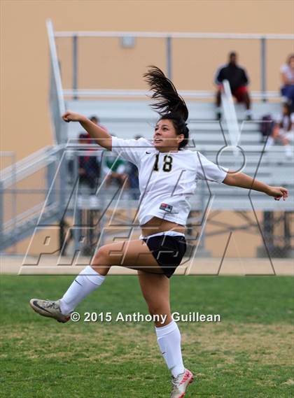 Thumbnail 1 in Santa Ana @ Segerstrom photogallery.