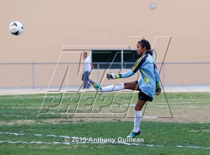 Thumbnail 3 in Santa Ana @ Segerstrom photogallery.