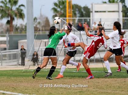 Thumbnail 2 in Santa Ana @ Segerstrom photogallery.