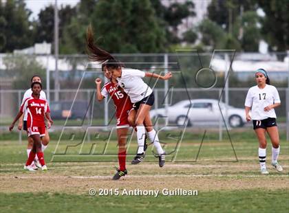 Thumbnail 2 in Santa Ana @ Segerstrom photogallery.