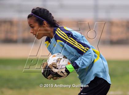 Thumbnail 2 in Santa Ana @ Segerstrom photogallery.