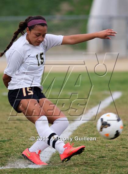 Thumbnail 2 in Santa Ana @ Segerstrom photogallery.