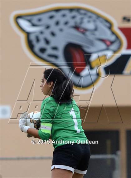 Thumbnail 3 in Santa Ana @ Segerstrom photogallery.