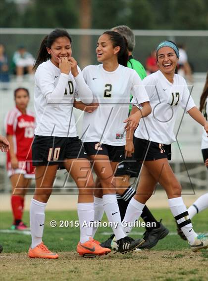 Thumbnail 2 in Santa Ana @ Segerstrom photogallery.