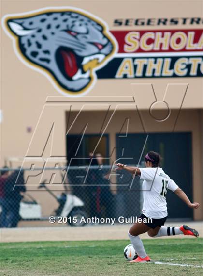 Thumbnail 2 in Santa Ana @ Segerstrom photogallery.