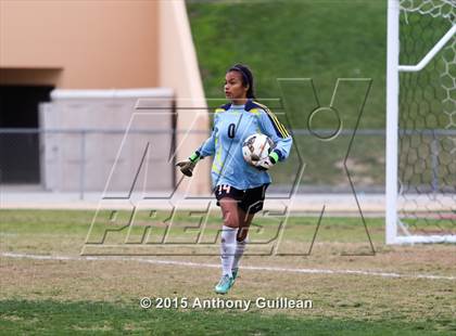 Thumbnail 2 in Santa Ana @ Segerstrom photogallery.