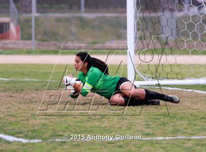 Thumbnail 1 in Santa Ana @ Segerstrom photogallery.