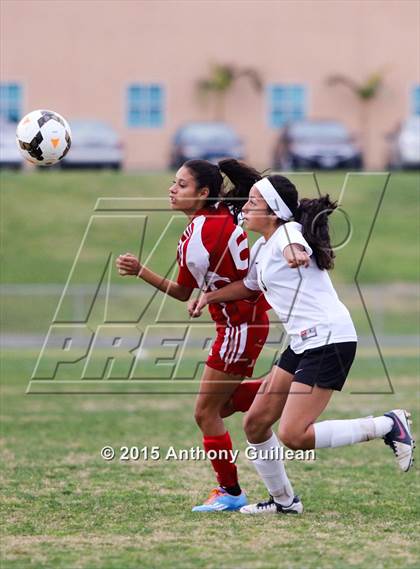 Thumbnail 1 in Santa Ana @ Segerstrom photogallery.