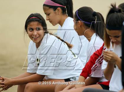 Thumbnail 2 in Santa Ana @ Segerstrom photogallery.