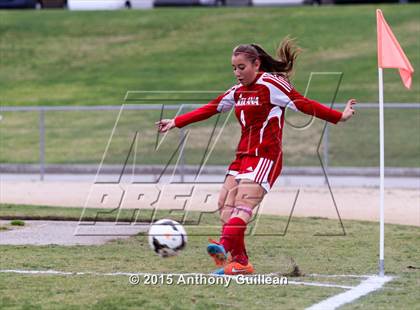 Thumbnail 3 in Santa Ana @ Segerstrom photogallery.