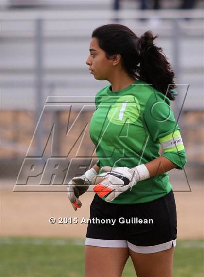 Thumbnail 2 in Santa Ana @ Segerstrom photogallery.