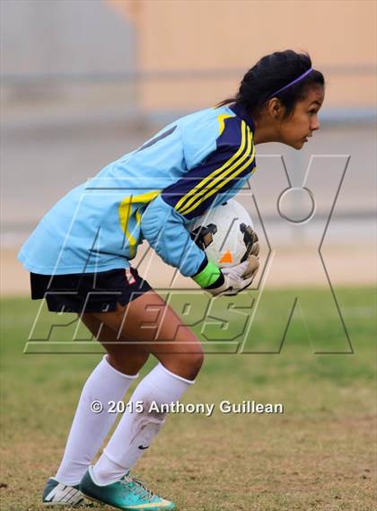 Thumbnail 2 in Santa Ana @ Segerstrom photogallery.