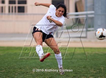 Thumbnail 3 in Santa Ana @ Segerstrom photogallery.