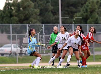 Thumbnail 3 in Santa Ana @ Segerstrom photogallery.