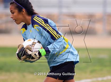 Thumbnail 3 in Santa Ana @ Segerstrom photogallery.