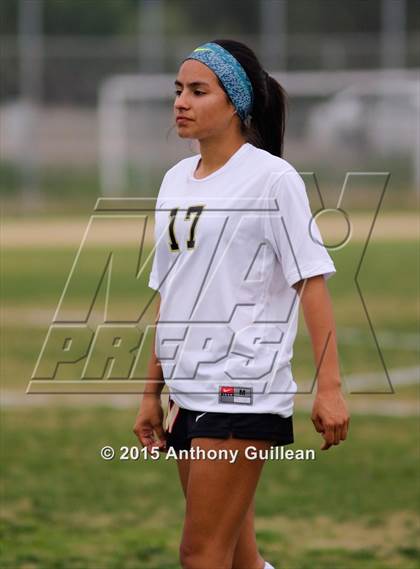 Thumbnail 1 in Santa Ana @ Segerstrom photogallery.