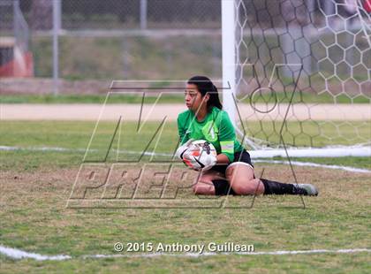 Thumbnail 3 in Santa Ana @ Segerstrom photogallery.