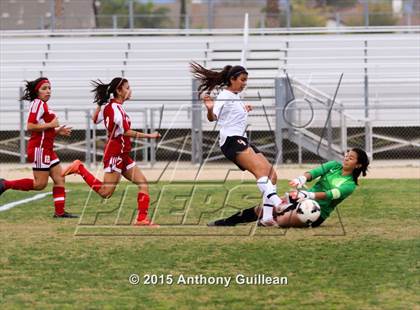 Thumbnail 2 in Santa Ana @ Segerstrom photogallery.