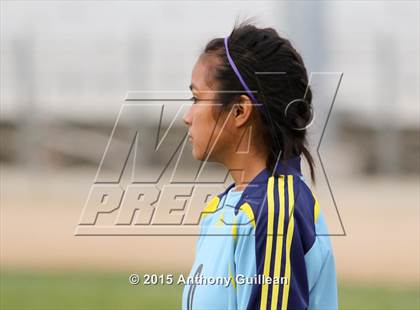 Thumbnail 2 in Santa Ana @ Segerstrom photogallery.