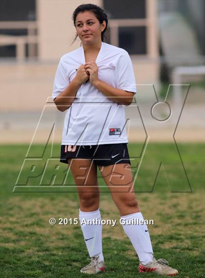 Thumbnail 2 in Santa Ana @ Segerstrom photogallery.