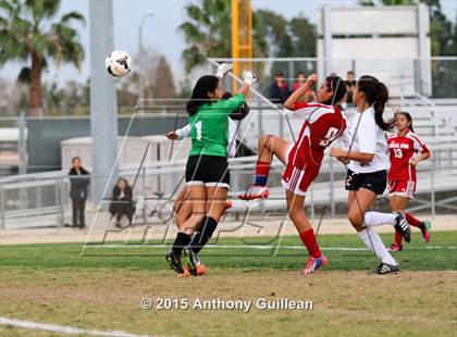 Thumbnail 3 in Santa Ana @ Segerstrom photogallery.