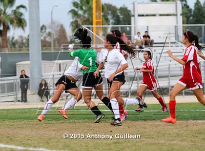 Thumbnail 2 in Santa Ana @ Segerstrom photogallery.