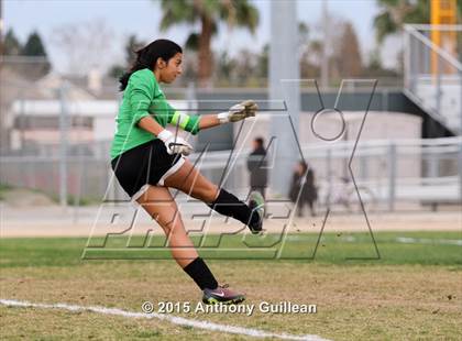 Thumbnail 1 in Santa Ana @ Segerstrom photogallery.