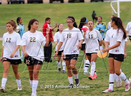 Thumbnail 3 in Santa Ana @ Segerstrom photogallery.