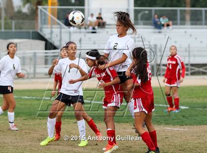 Thumbnail 2 in Santa Ana @ Segerstrom photogallery.