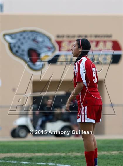 Thumbnail 2 in Santa Ana @ Segerstrom photogallery.