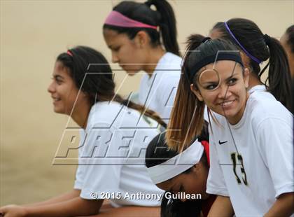 Thumbnail 3 in Santa Ana @ Segerstrom photogallery.