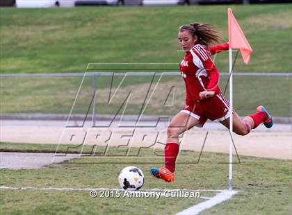 Thumbnail 2 in Santa Ana @ Segerstrom photogallery.