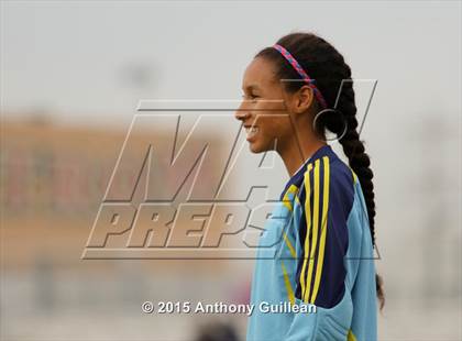 Thumbnail 2 in Santa Ana @ Segerstrom photogallery.