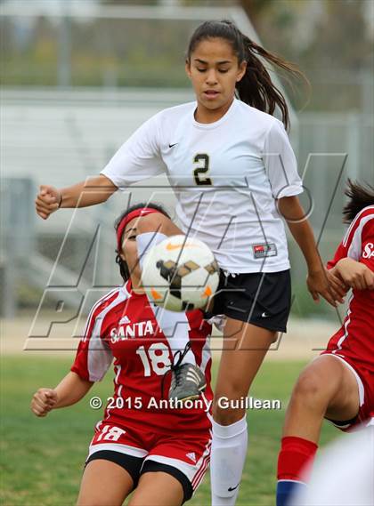Thumbnail 2 in Santa Ana @ Segerstrom photogallery.