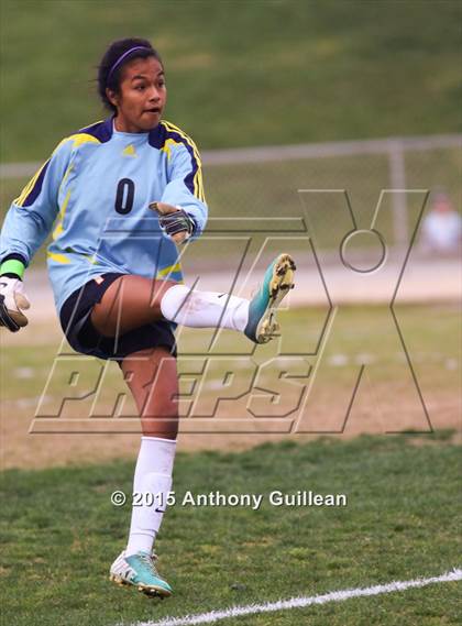 Thumbnail 2 in Santa Ana @ Segerstrom photogallery.