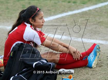 Thumbnail 2 in Santa Ana @ Segerstrom photogallery.