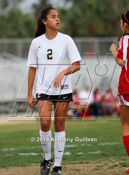 Thumbnail 1 in Santa Ana @ Segerstrom photogallery.