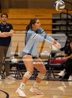 Photo from the gallery "Presentation @ Notre Dame"