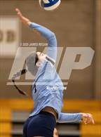 Photo from the gallery "Presentation @ Notre Dame"