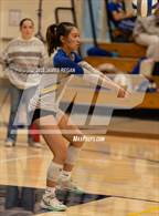 Photo from the gallery "Presentation @ Notre Dame"