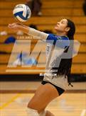 Photo from the gallery "Presentation @ Notre Dame"