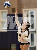 Photo from the gallery "Presentation @ Notre Dame"